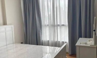 For sale 1 bed condo in Khlong San, Bangkok