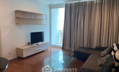 À vendre 2 chambres condo à Watthana, Bangkok
