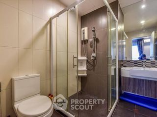 For sale 1 bed condo in Phaya Thai, Bangkok