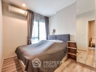 For sale 1 bed condo in Phaya Thai, Bangkok