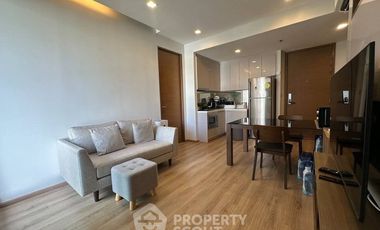 Продажа 2 спальни кондо в Сатхон, Бангкок