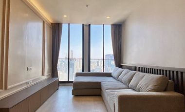 Продажа 1 кровать кондо в Патхум Щан, Бангкок