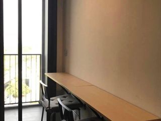ขาย 1 เตียง คอนโด ใน จตุจักร, กรุงเทพฯ
