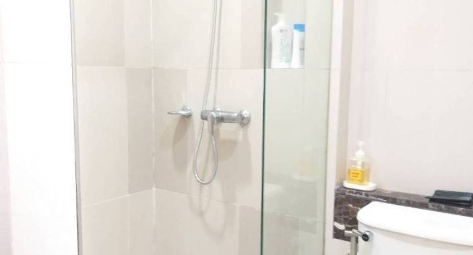 ขาย 1 เตียง คอนโด ใน คลองสาน, กรุงเทพฯ