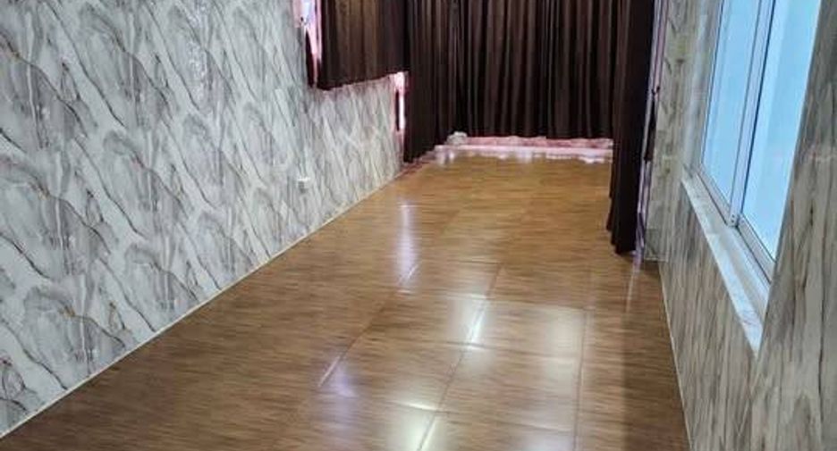 À vendre 3 chambres maison à Mueang Chon Buri, Chonburi