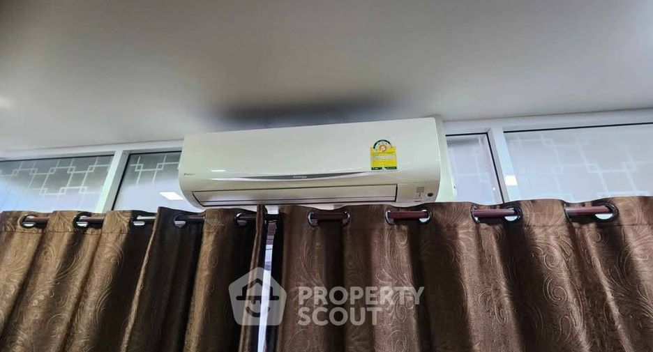 À vendre 3 chambres maison à Mueang Chon Buri, Chonburi