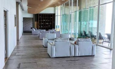 For sale 1 bed condo in Jomtien, Pattaya