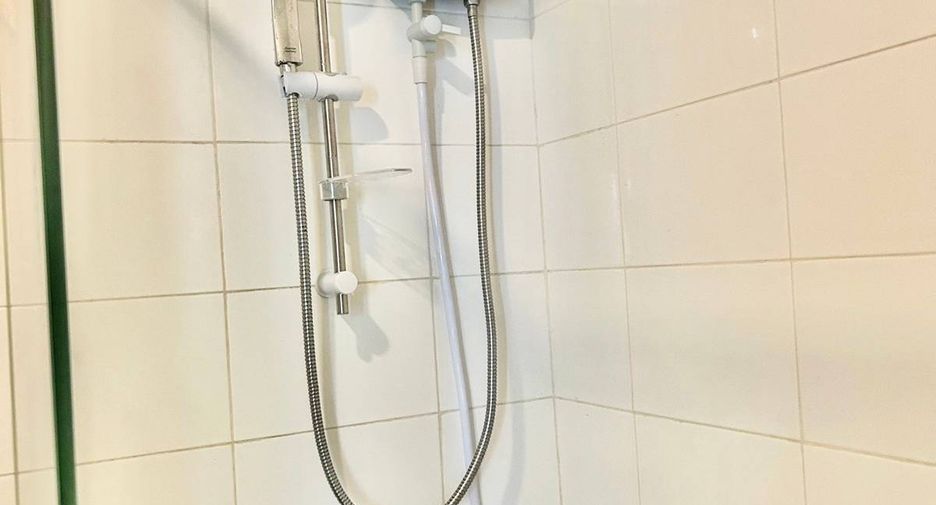 For sale 2 bedrooms condo in Bang Na, Bangkok