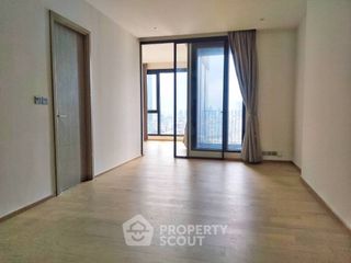 Продажа 1 кровать кондо в Хуаи Кхщанг, Бангкок