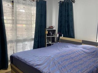 For sale 3 bedrooms house in Sattahip, Chonburi