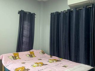For sale 3 bedrooms house in Sattahip, Chonburi