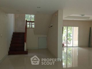 For sale 4 bedrooms house in Bang Khun Thian, Bangkok