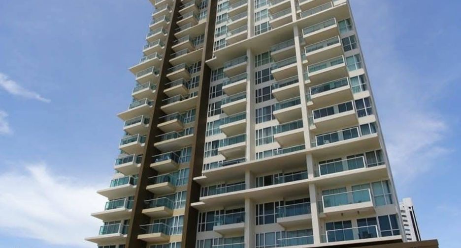 For sale 1 bed condo in Jomtien, Pattaya