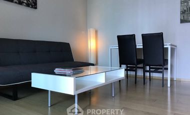 À vendre 1 chambre condo à Phaya Thai, Bangkok