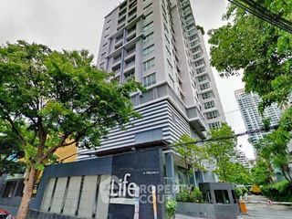 出售 1 卧室 公寓 在 Thon Buri, 曼谷