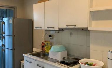 For sale 1 bed condo in Thon Buri, Bangkok