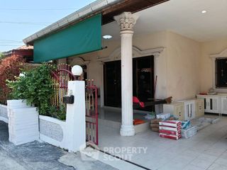 Casa en venta de 2 habitaciones en Bang Lamung, Chonburi