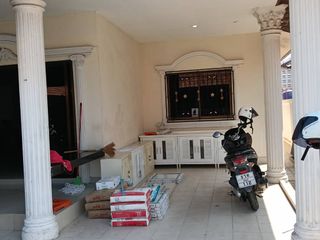 Casa en venta de 2 habitaciones en Bang Lamung, Chonburi