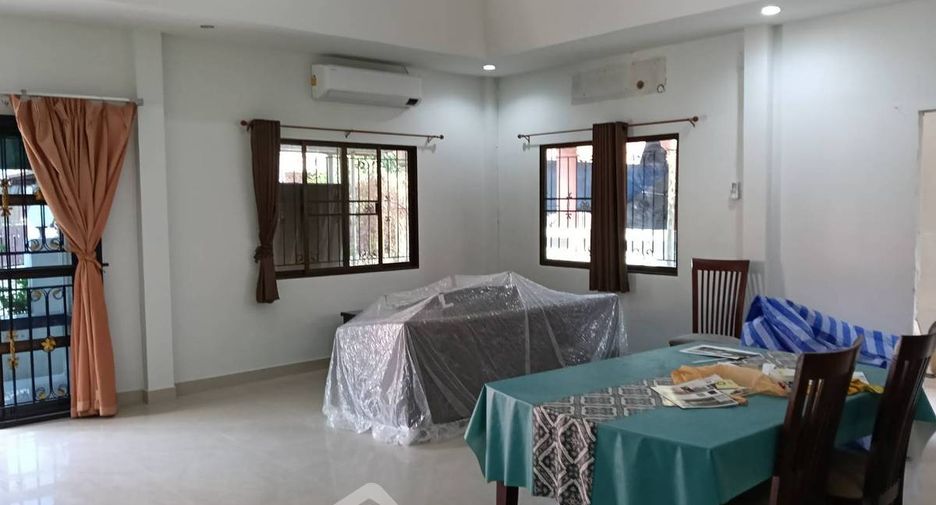 Casa en venta de 2 habitaciones en South Pattaya, Pattaya