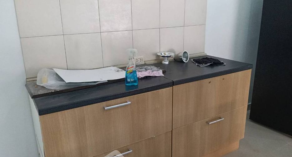 Casa en venta de 2 habitaciones en South Pattaya, Pattaya