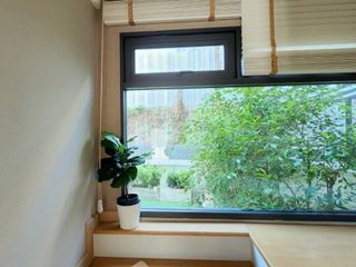 For sale 3 bedrooms townhouse in Lat Phrao, Bangkok