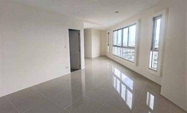 Wohnung zum Kauf mit 2 Zimmer in Suan Luang, Bangkok