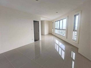 For sale 2 bedrooms condo in Suan Luang, Bangkok