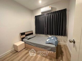 ขาย 4 ห้องนอน ทาวน์เฮ้าส์ ใน หนองแขม, กรุงเทพฯ