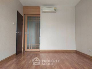 For sale 1 bed condo in Rat Burana, Bangkok