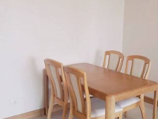For sale 1 bed condo in Rat Burana, Bangkok