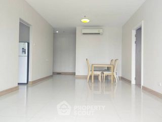 For sale 1 bed condo in Rat Burana, Bangkok