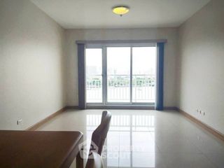 For sale 1 bed condo in Rat Burana, Bangkok