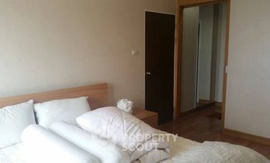 For sale 1 bed condo in Rat Burana, Bangkok