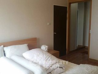 For sale 1 bed condo in Rat Burana, Bangkok
