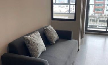 À vendre 1 chambre condo à Phra Khanong, Bangkok