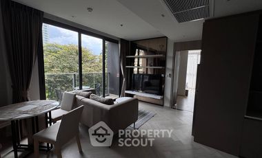 Condo en venta de 2 habitaciones en Pratumnak, Pattaya