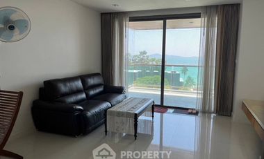 À vendre 2 chambres condo à North Pattaya, Pattaya