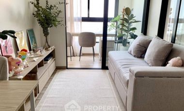 À vendre 1 chambre condo à Rat Burana, Bangkok