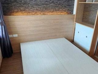 Продажа 1 кровать кондо в Ян Наща, Бангкок