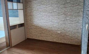 For sale 1 Beds condo in Yan Nawa, Bangkok