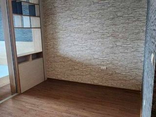 Продажа 1 кровать кондо в Ян Наща, Бангкок