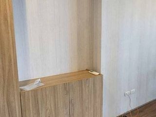Продажа 1 кровать кондо в Ян Наща, Бангкок