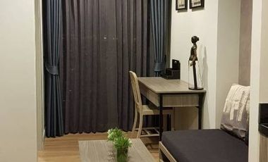 Wohnung zum Kauf mit 1 Zimmer in Chatuchak, Bangkok