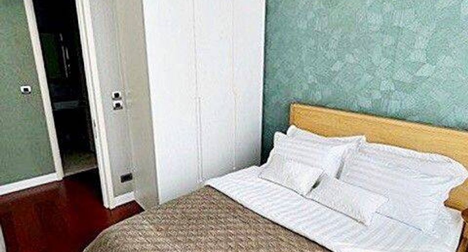 ขาย 2 ห้องนอน คอนโด ใน วัฒนา, กรุงเทพฯ