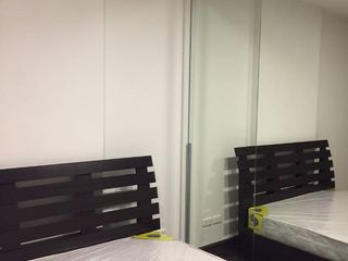 Продажа 1 кровать кондо в Кхлонг Сан, Бангкок