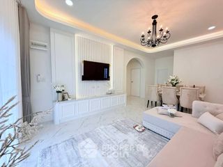 Продажа 3 спальни дом в Банг Ламунг, Чонбури
