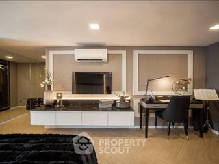 ขาย 2 ห้องนอน คอนโด ใน บางซื่อ, กรุงเทพฯ