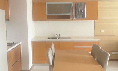 For sale 1 bed condo in Sathon, Bangkok