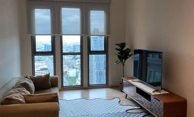 Condo en alquiler y en venta de 2 habitaciones en Thon Buri, Bangkok