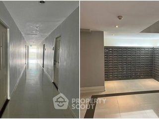 Продажа 2 спальни кондо в Банг Пхлат, Бангкок